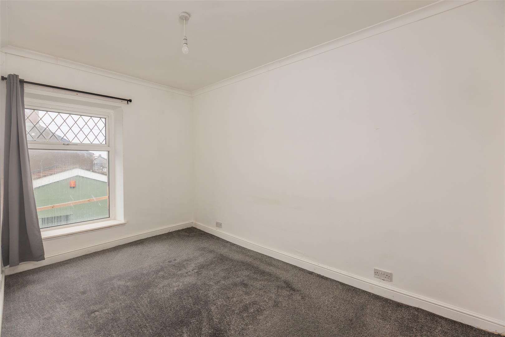 Llewellyn Street, Llanelli, SA15 1BD